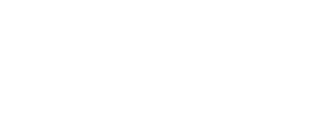 Rammer Fence Inc