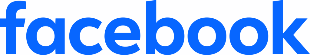 facebook logo